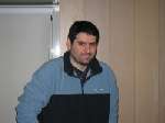 44 photo